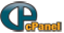 cPanel X